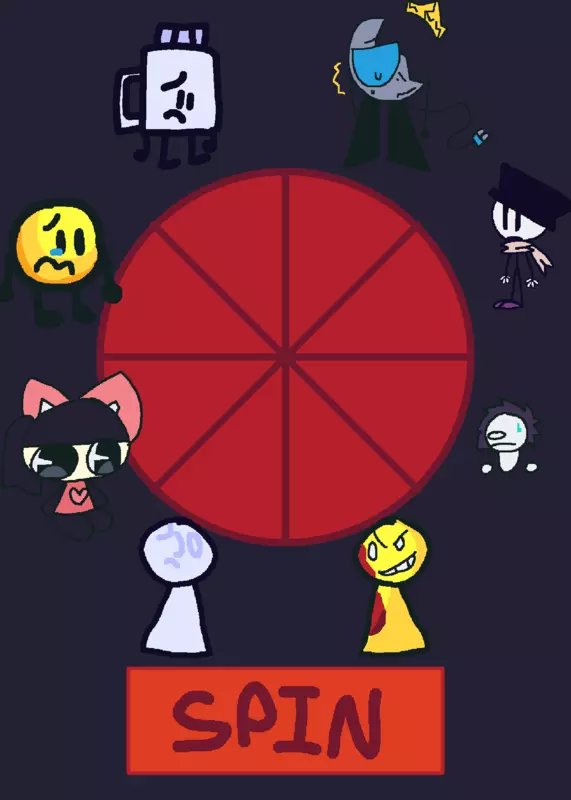 Game by @annathecat