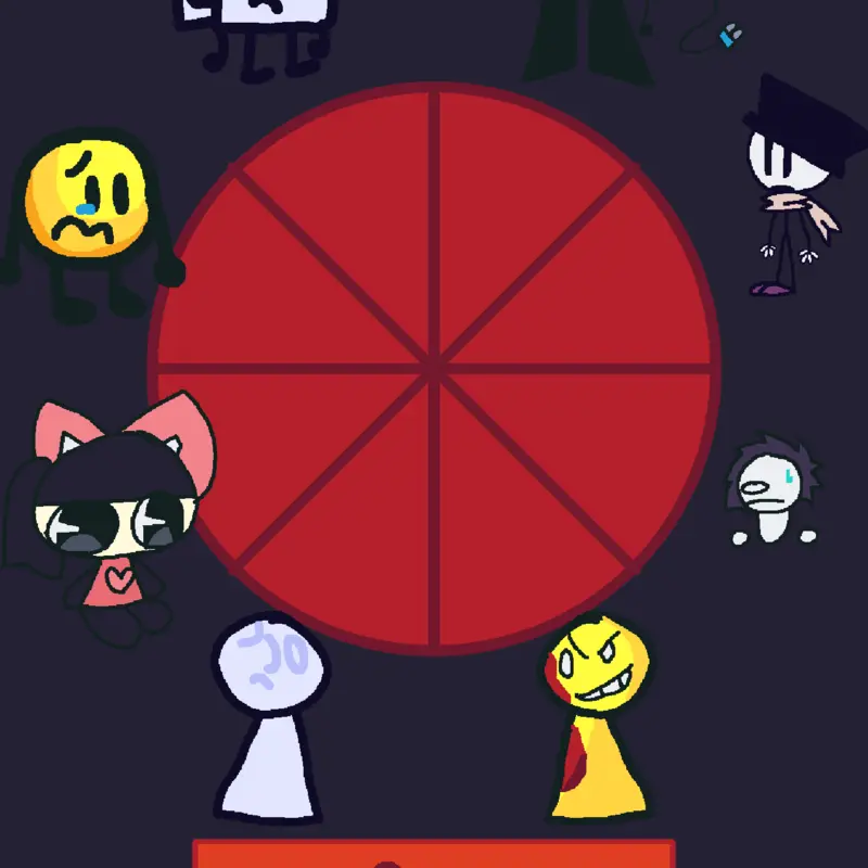 Game by @annathecat