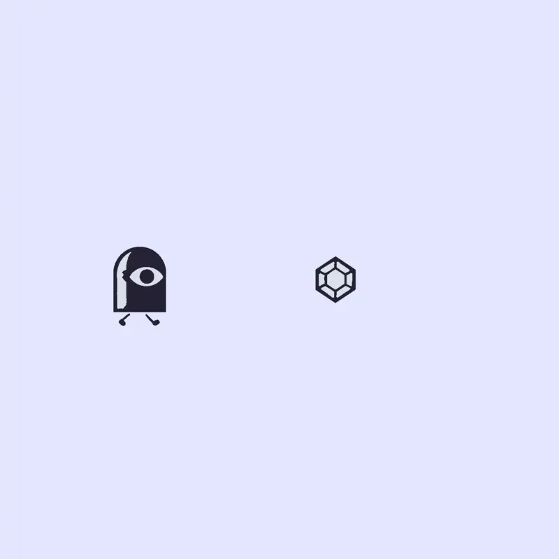 Game by @Barrie