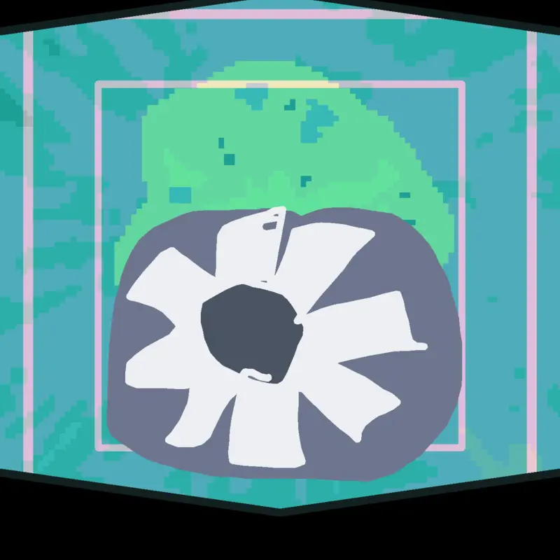Game by @AndroidFan223292