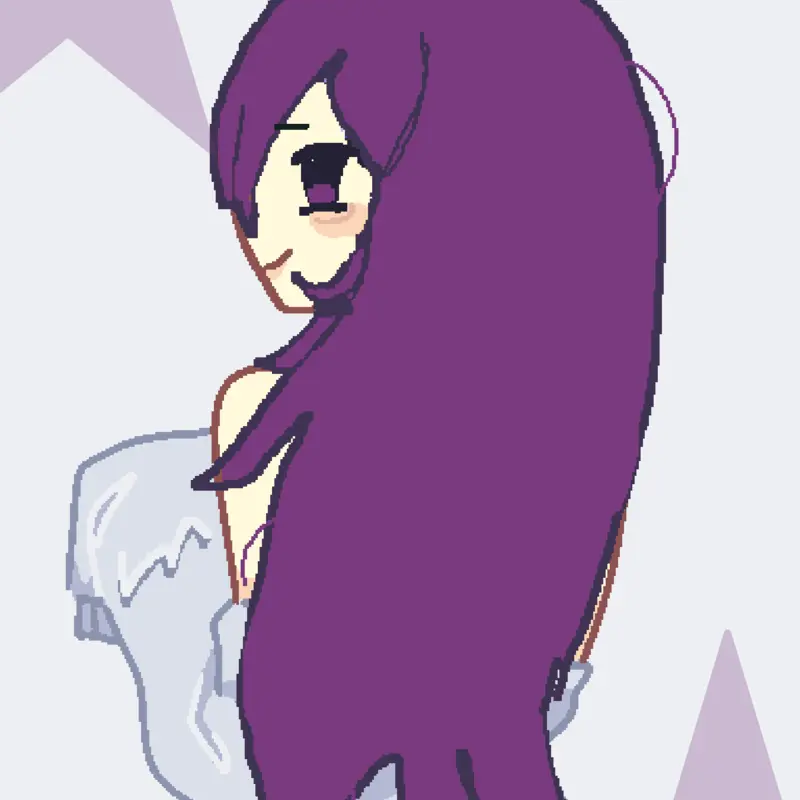 Game by @Sowaka