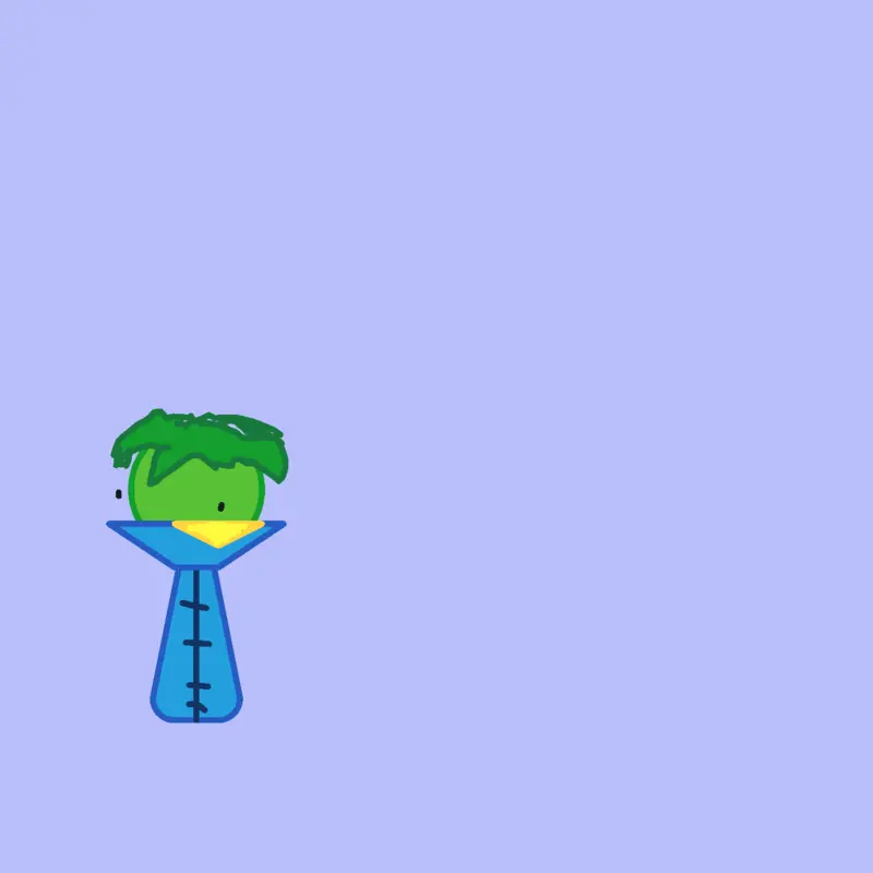 Game by @Gnaroy
