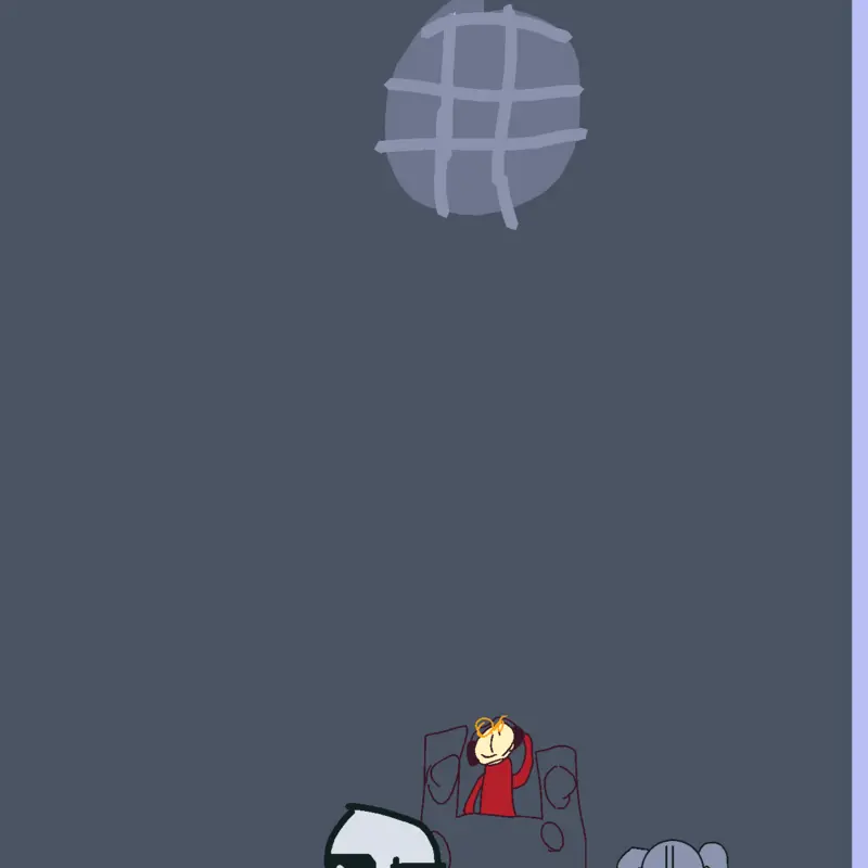 Game by @julian456