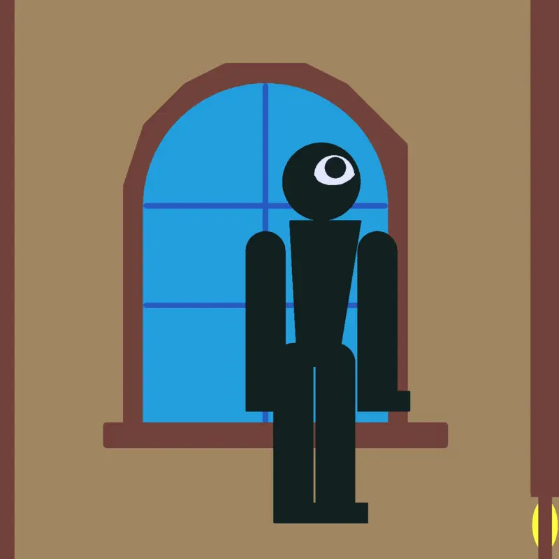 Game by @plmokniib