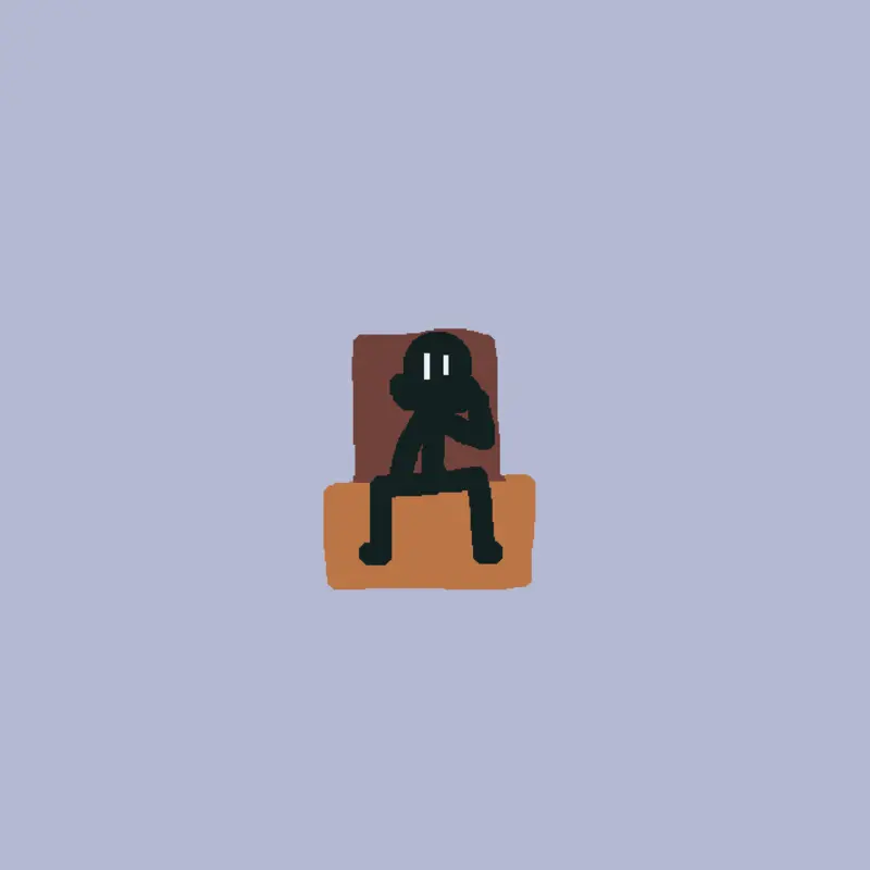 Game by @Zombiegames2