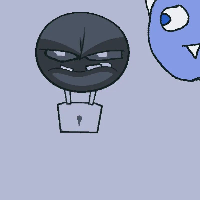 Game by @demon_v2