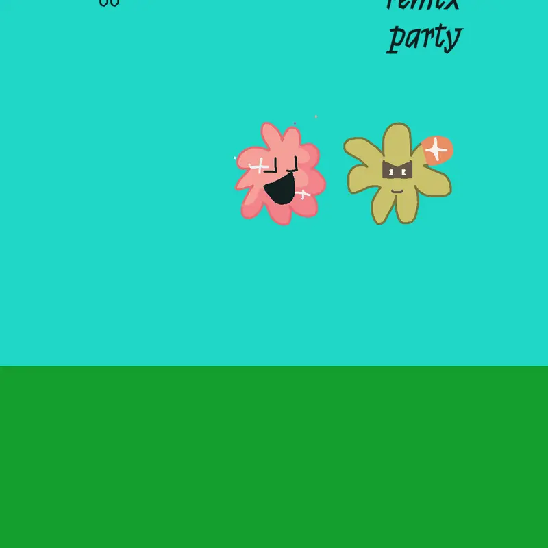 Game by @39thPerfectBankman