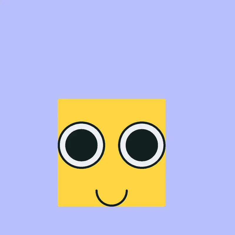 Game by @ogeh-ni