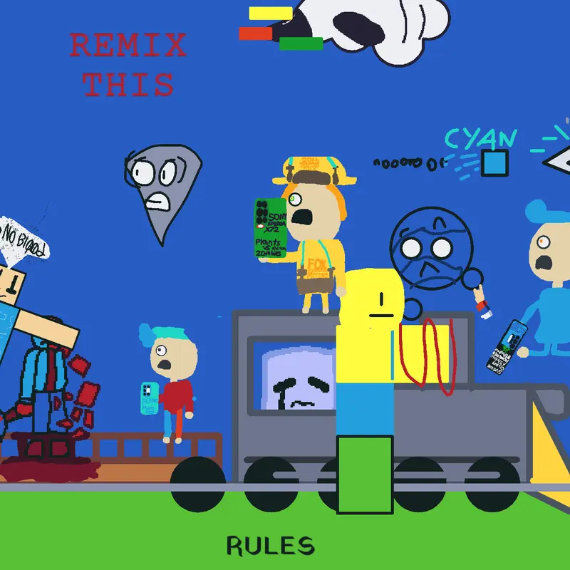 Game by @jutttt