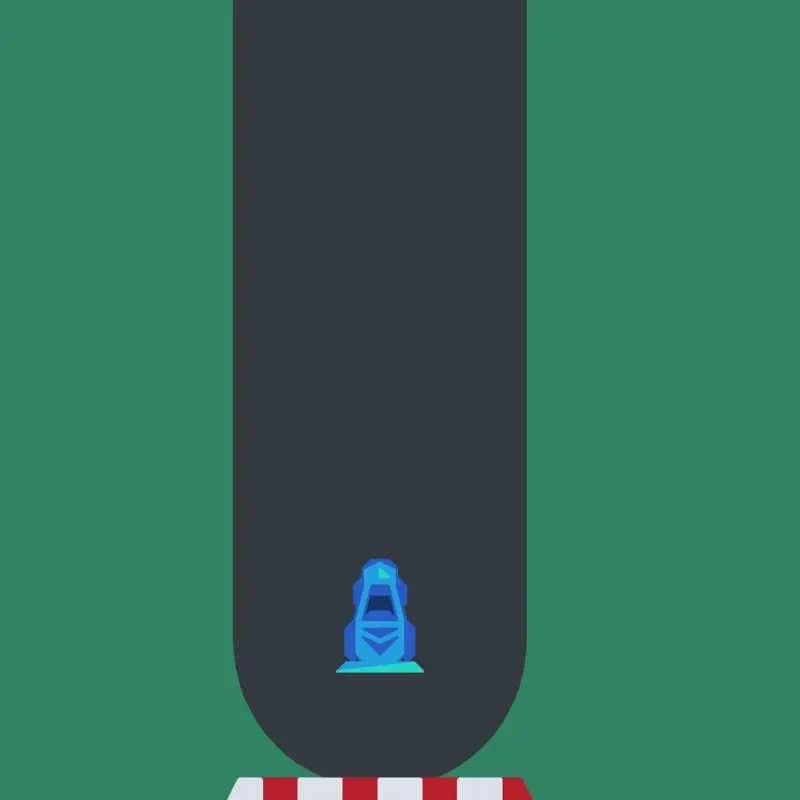 Game by @Denikkkk