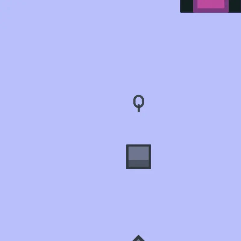 Game by @imcam