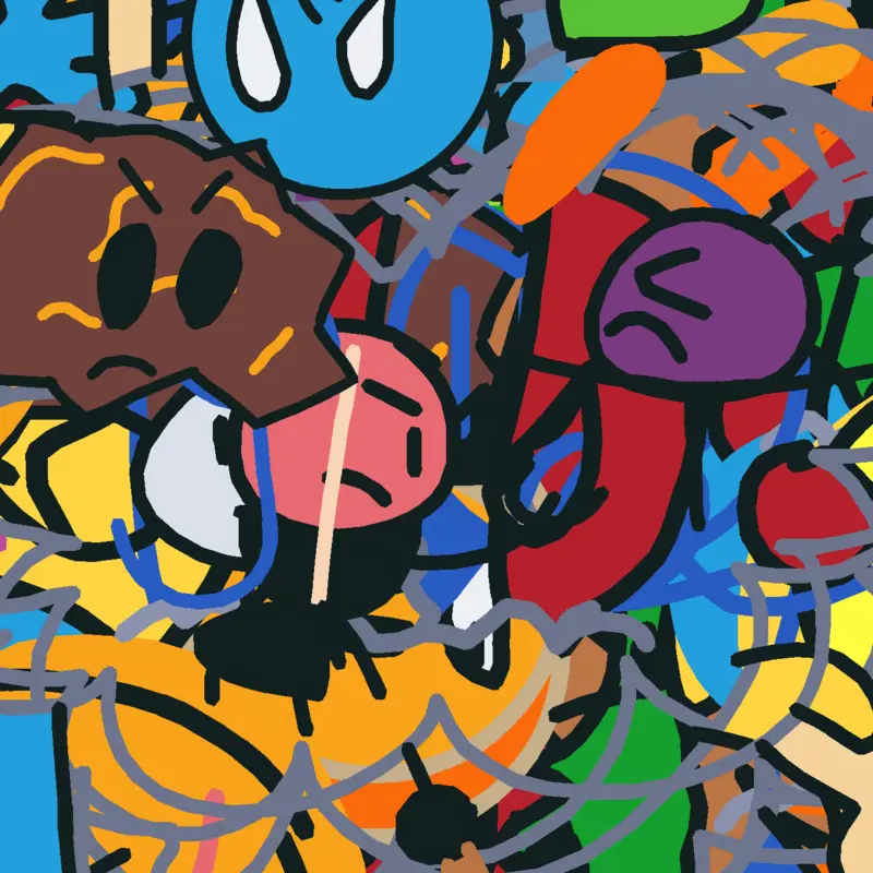 Game by @UNISNetwork