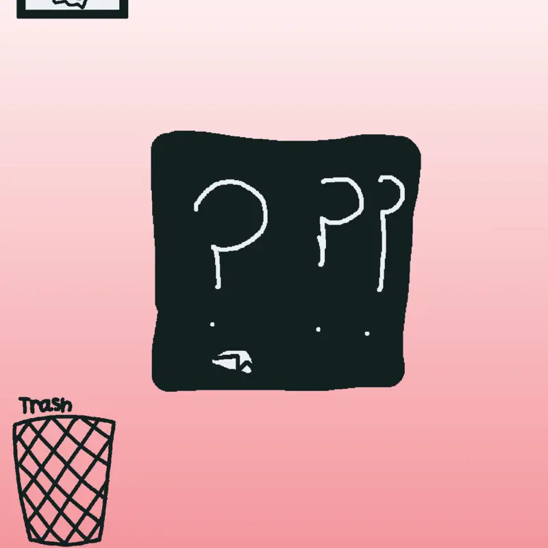 Game by @sealook_Official