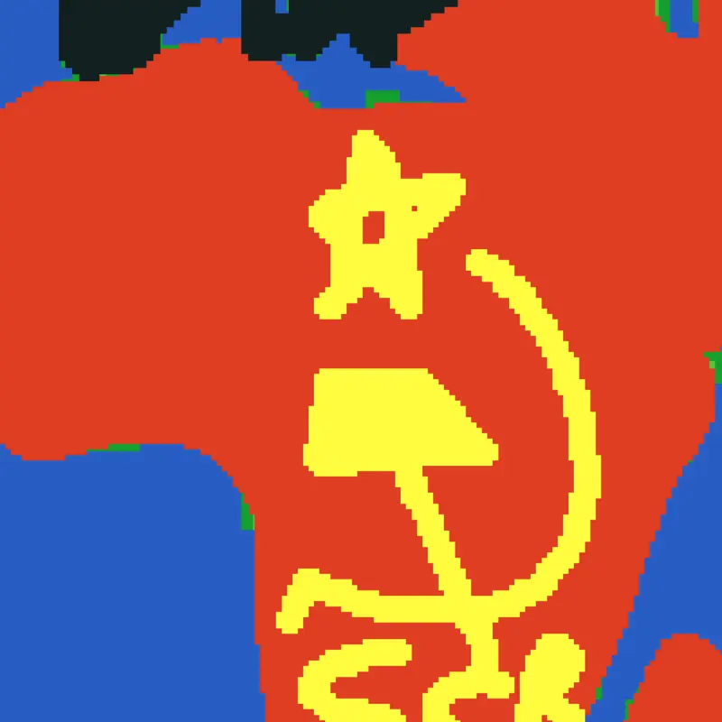 Game by @Thailand19175