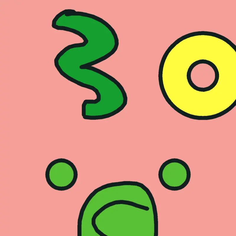 Game by @tortuguin1