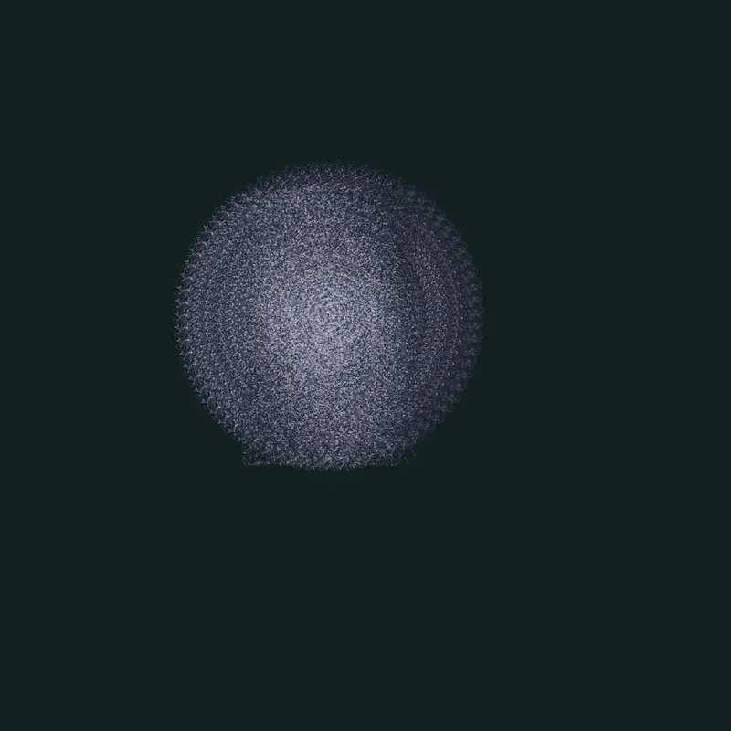 Game by @media_astronaut