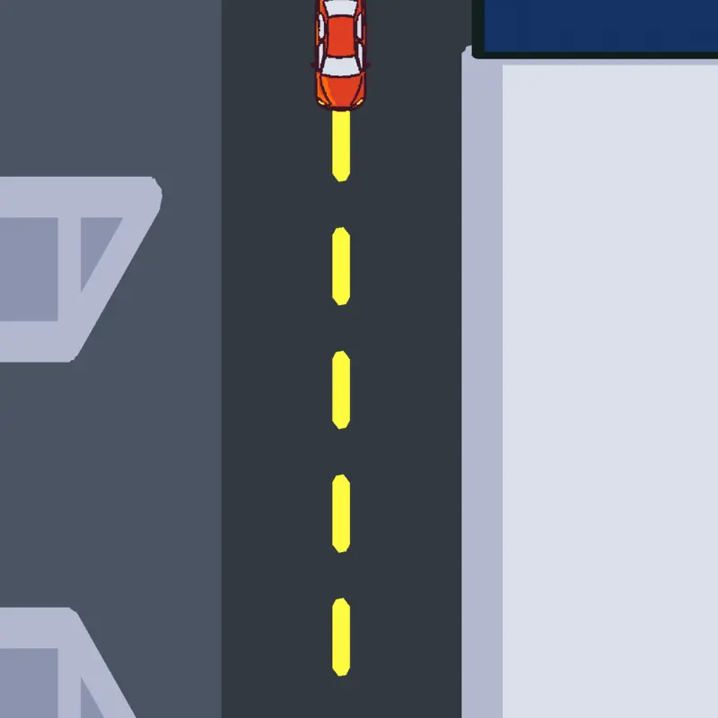 Game by @CameraStudios