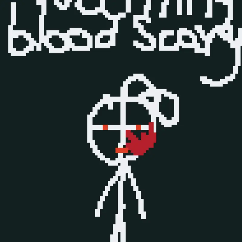 Game by @LILY_DE_mintsia_