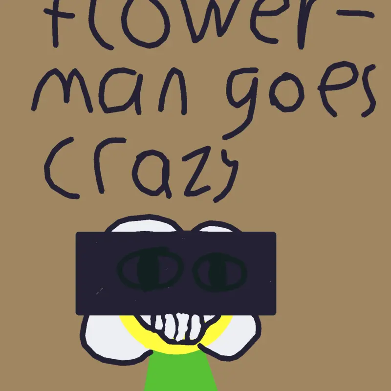 Game by @flower_man2