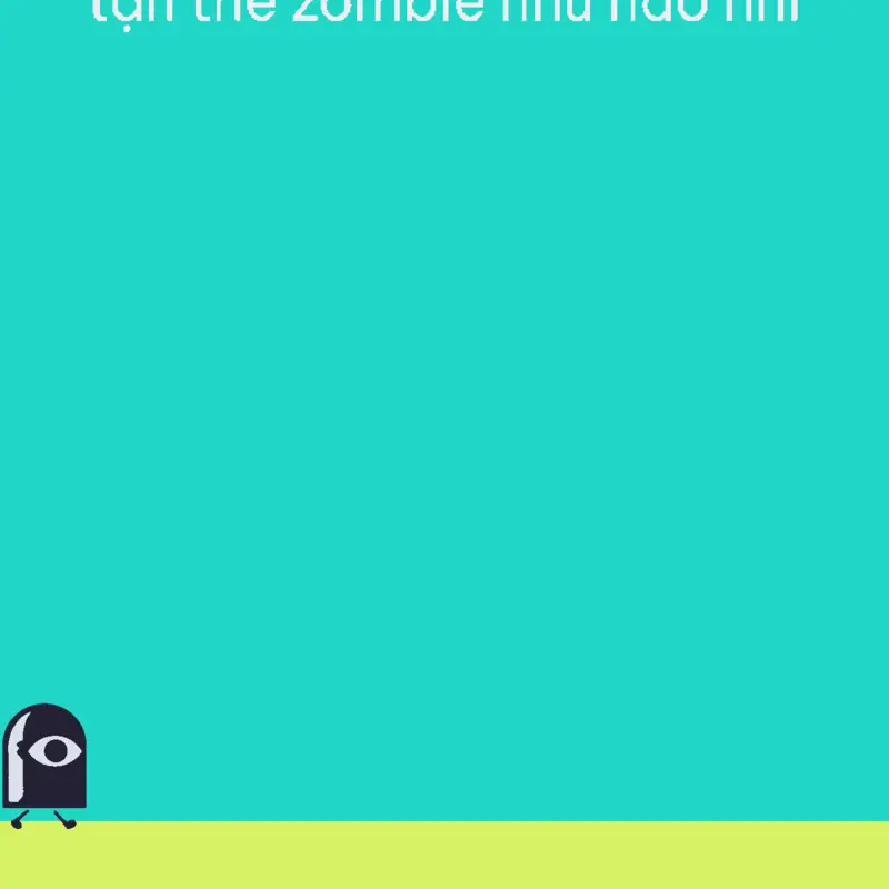 Game by @Hoatniki