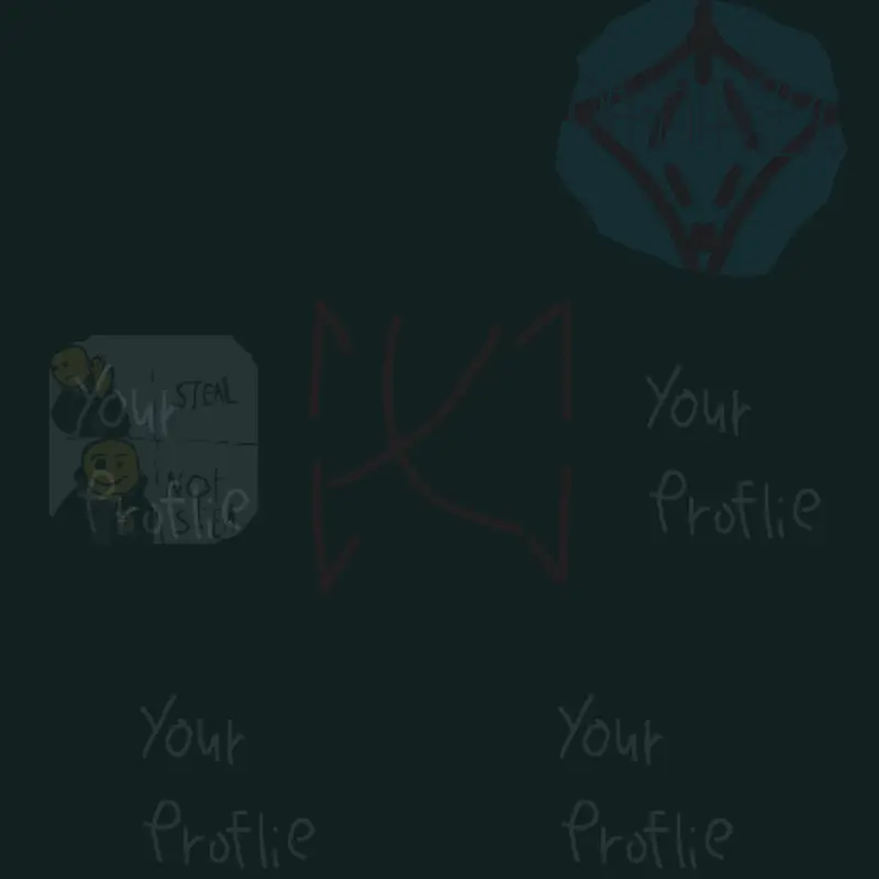 Game by @caliro