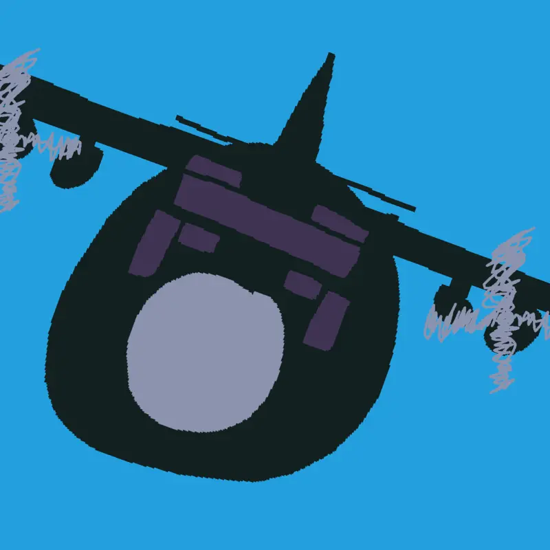 Game by @Dorblox