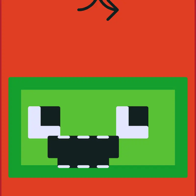 Game by @tv-man_titan