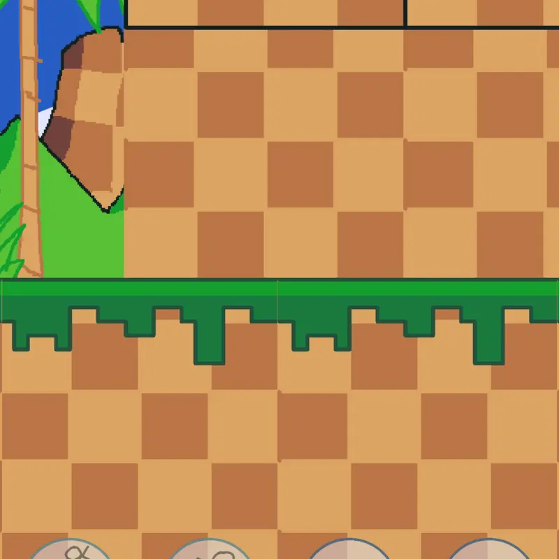 Game by @sajiro