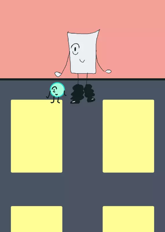 Game by @bella8532