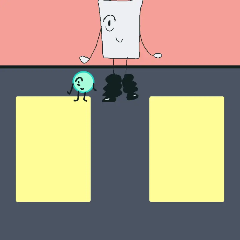 Game by @bella8532