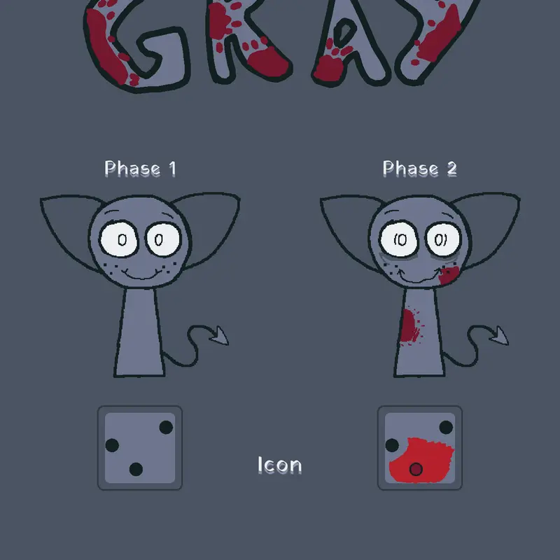 Game by @theoyuta