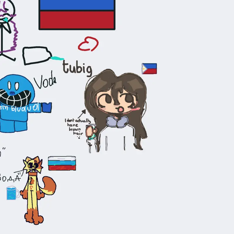 Game by @Ruko_Drawz