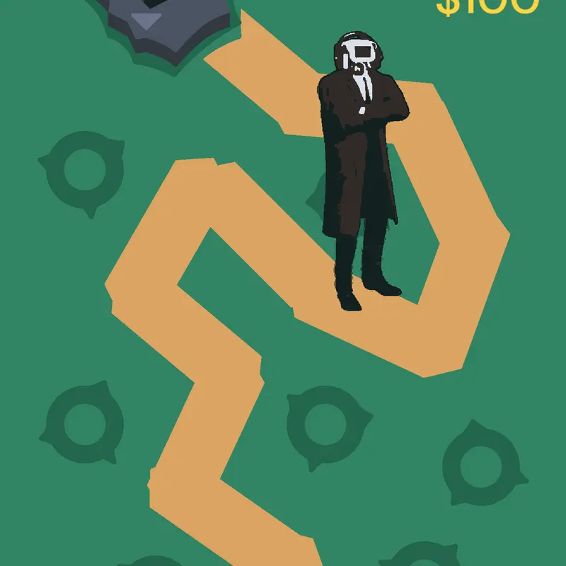 Game by @roblox_983
