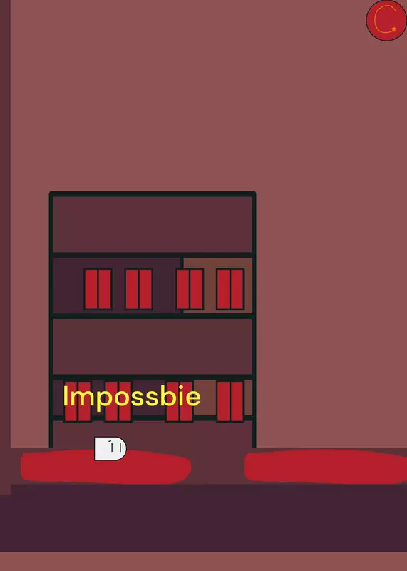 Game by @odeF8