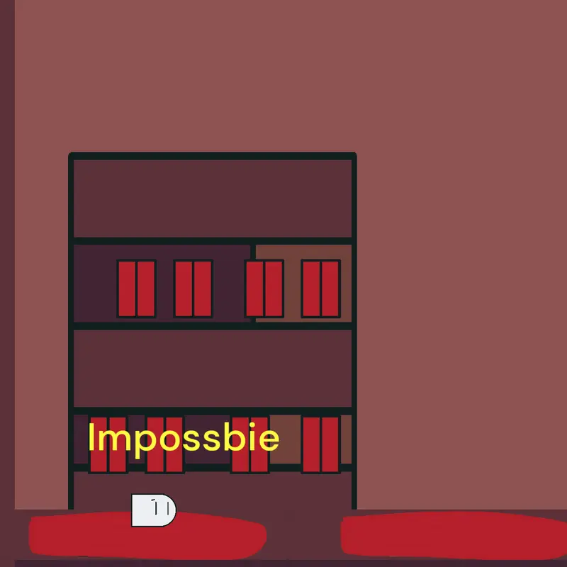 Game by @odeF8