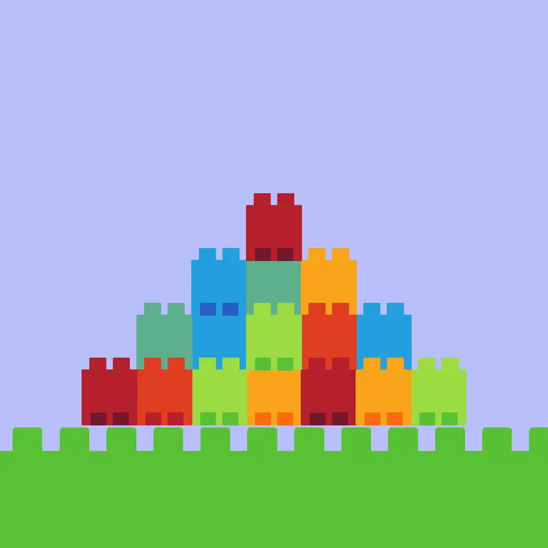 Game by @Miguel_creator