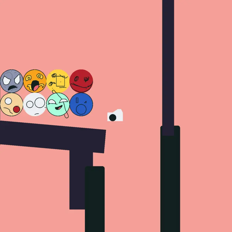 Game by @abdalrahman7789