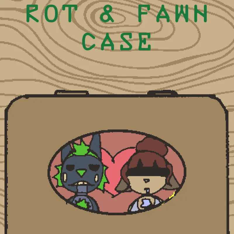 Game by @hfsyf