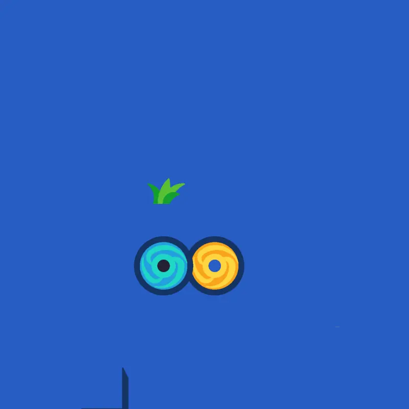 Game by @Lorentzo1986
