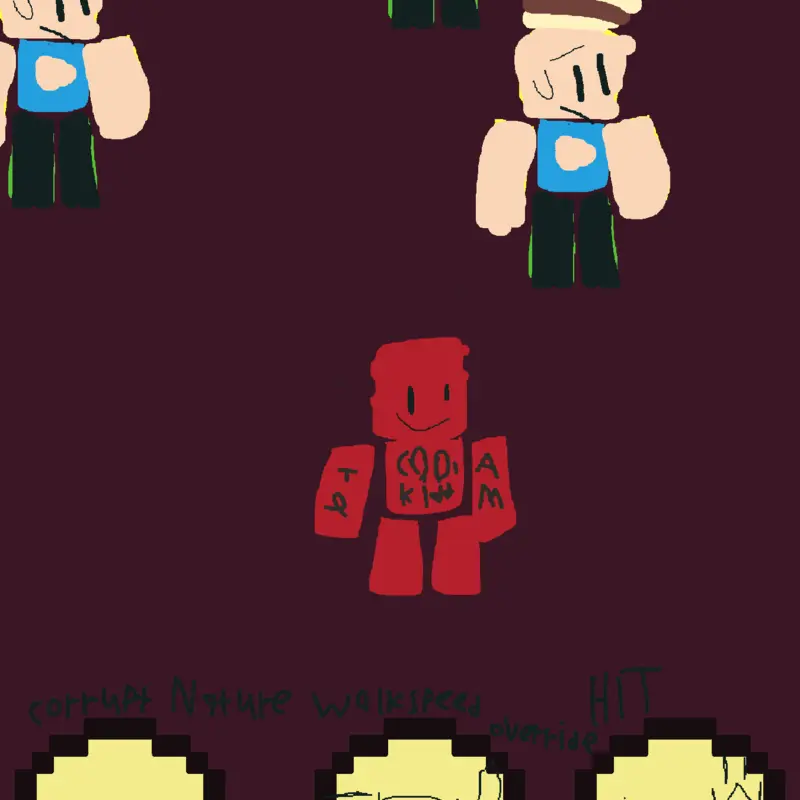 Game by @devestof3xabuser