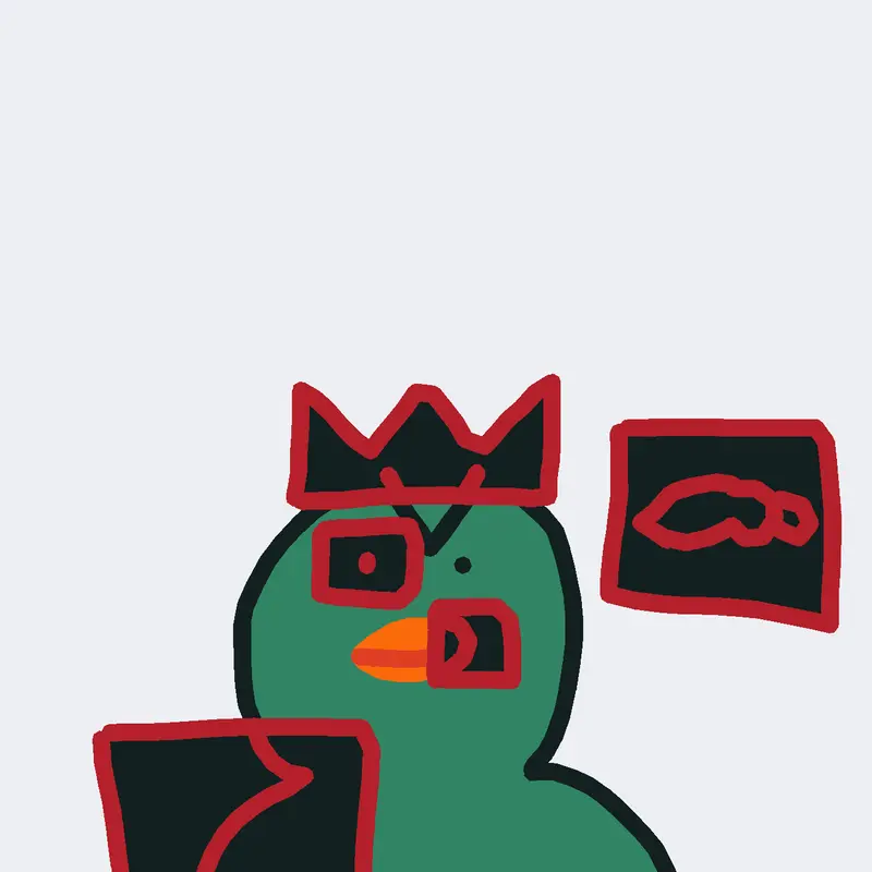 Game by @Johanh