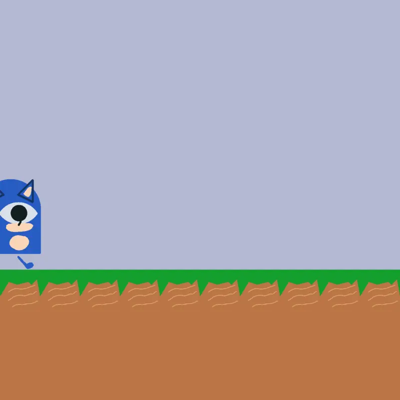 Game by @ILoveHTF11