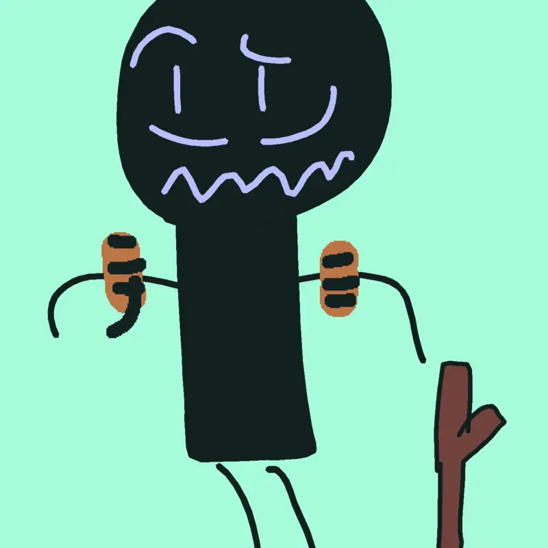 Game by @hamburger124