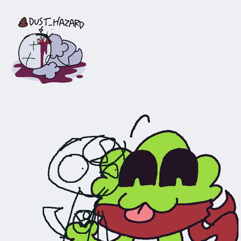 Game by @489ur