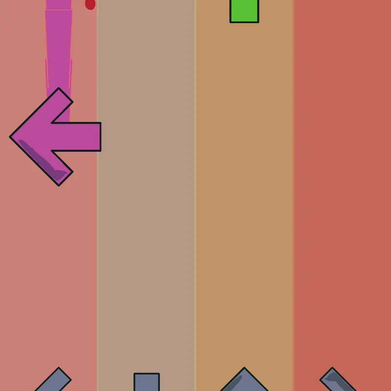 Game by @GO_TO_DELTA_CC_ALT