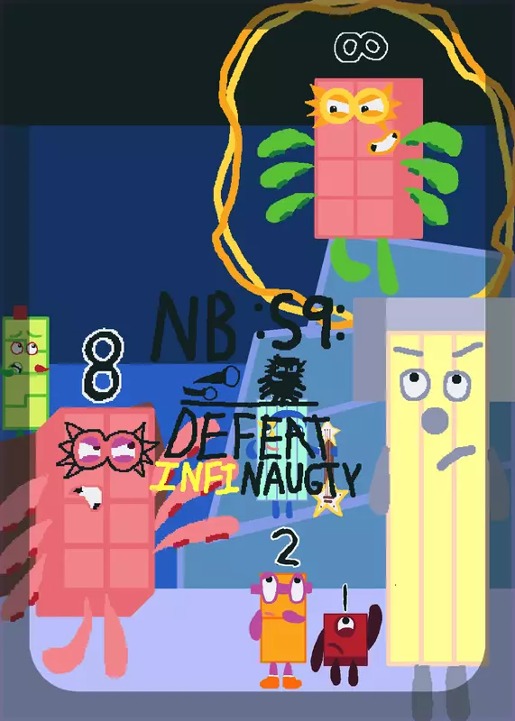 Game by @Eijz