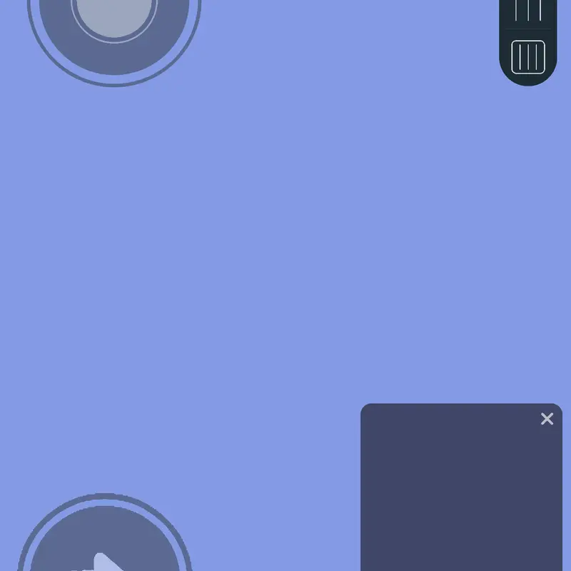 Game by @Alparslan34