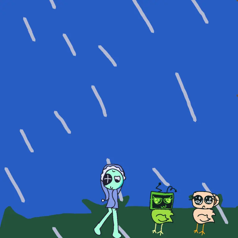 Game by @mooshroom12345