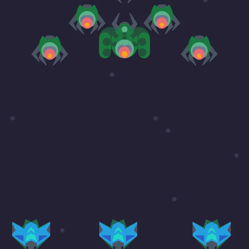 Game by @Toby14