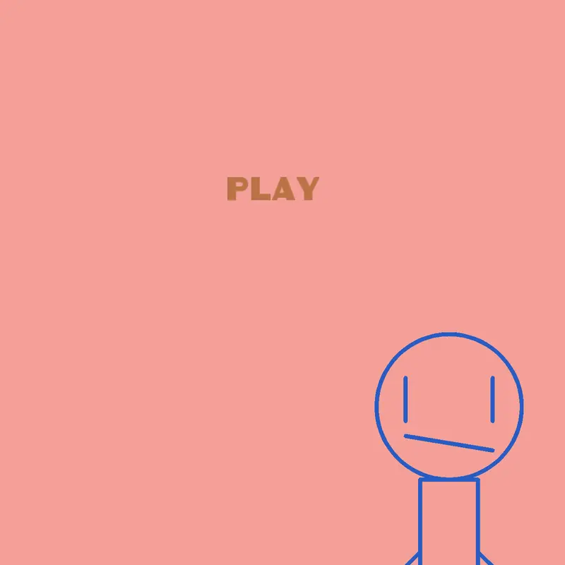 Game by @unfollowme
